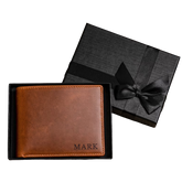 PersonalizeIt Laser Wallets - Mojood